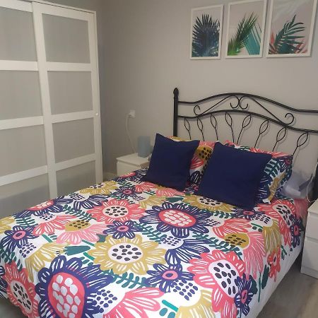 Alquiler Integro Casa Proxima A Colunga Villa Kültér fotó