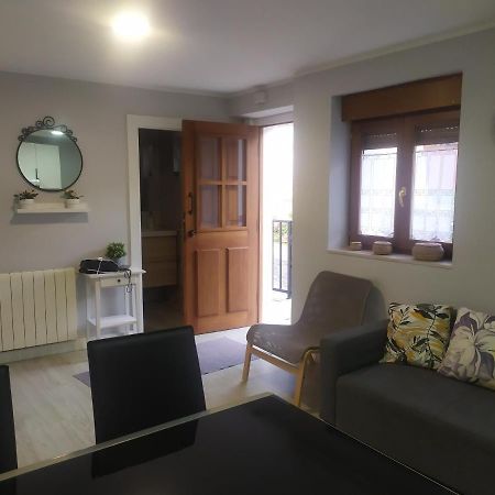 Alquiler Integro Casa Proxima A Colunga Villa Kültér fotó