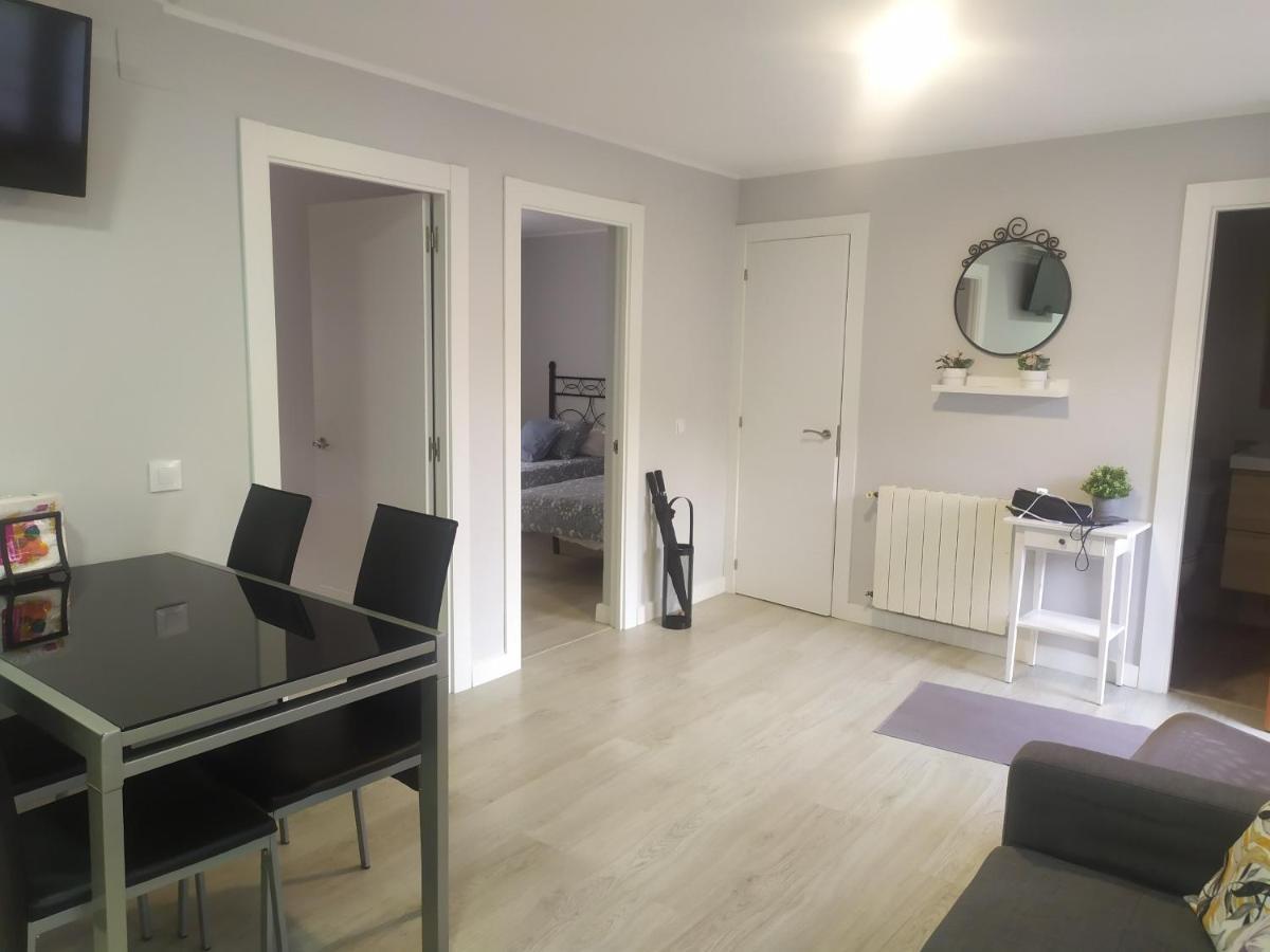 Alquiler Integro Casa Proxima A Colunga Villa Kültér fotó